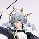 Gift+ 1/8 ����:���ڲ� ���ް ���ڲ�LIVE Ver.