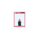 �ޯ�ޱ���� SNS����������ޯ�� �D���Ђ��