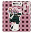 �ޯ�ޱ���� �۸�����ڰı��ٽ���� �D���Ђ��