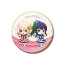 TV��� �uغؽ�غ�فv �іؐ瑩 & ��ɏソ���� ���ѷ�� ���ߑ� Ver. 75mm���׊��ޯ��