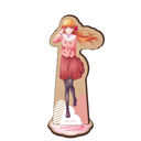 �c����Ƃ���޺҂ɂȂ�Ȃ� �ؐ���׽���� �ΈГ�