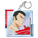 ��p���� ���ŉ�� ���ױ��ٷ����ް Vol. 1 ���H�j�F