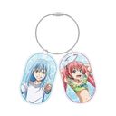 ����� �]��������ײт������� ���C�̗ܕ� ��� & ��� 2�Aܲ԰BIG���ٷ����ް