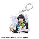 3�NZ�g �┪�搶 ���ٷ����ް �j�����Y / ��蓹�����H�����a [�⍰]