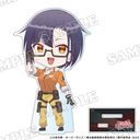 ���͐��ԍ��Ƃ̈����̎�! �޶���ٽ���� Ʊ�