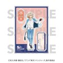 �������ݼެ��� snow globe style ���ٽ���� ���얜���Y