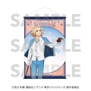 �������ݼެ��� snow globe style B2 ��߽�ذ ���얜���Y