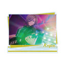 �ްٽ�����޸ײ ��� ��ʎ� BIG���ٽ���� Ver. B