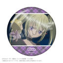 ���ゲ���! ��ذ�� ����тł����ޯ�� �ق��ȉ̉S A