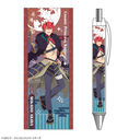 �u��������P!�v �ް���� �޻޲� 06 (�鱷�)