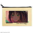 �u��������P!�v �ׯ��߰� �޻޲� 04 (����ʗt / VR)