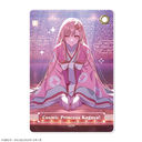 �u��������P!�v ڻް�߽��� �޻޲� 06 (è�ް�޼ޭ��)