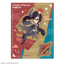 �u��������P!�v �ؐ������ �޻޲� 06 (�鱷�)