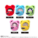 �ްٽ�����޸ײ ����݂��҂ʂ� BOX