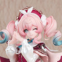 Gift+ 1/8 ����:���ڲ� ˱ݼ�