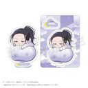 ���ؽ� �ӂ�݂� ����Ͻ��� �T����