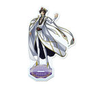 ���޷ޱ� ���t���ٰ�� ���ٽ���� �y�ٰ���z