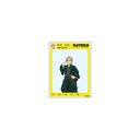 �ޯ�ޱ���� SNS����������ޯ�� ���{���F