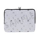 TV��� �u���ؽāv �T���� ar-Unity �߽������ �߿�� & ���گĹ��