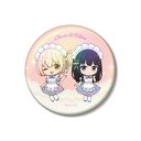 TV��� �uغؽ�غ�فv �іؐ瑩 & ��ɏソ���� ���ѷ�� ����Ҳ�� Ver. 75mm���׊��ޯ��