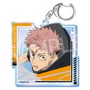 ��p���� ���ŉ�� ���ױ��ٷ����ް Vol. 1 �Տ�I�m