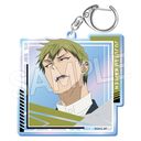 ��p���� ���ŉ�� ���ױ��ٷ����ް Vol. 1 �W�@����