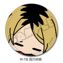 �uʲ���!!�v ڻް�ޯ�� (mochocho) M-TB (�ǒ܌���)