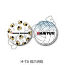 �uʲ���!!�v ���߸��װ (mochocho) M-TB (�ǒ܌���)