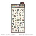 JJ-92 ��p���� �ӂ��ۂ�� �Ղ��ر�޺��� A ���ŉ��