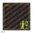 �C�ɂȂ��Ă�l���j����Ȃ����� �h�J���