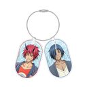 ����� �]��������ײт������� ���C�̗ܕ� ����� & ���� 2�Aܲ԰BIG���ٷ����ް