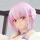 ��د���� ���ް� �V��� ������ڽVer.