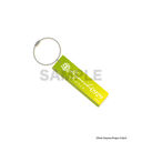 TV��� �u��ɰ���v ��ٷ������ٷ����ް / �����݂�