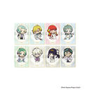 TV��� �u��ɰ���v �ڰ�ިݸ� ���� BOX