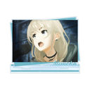 �ްٽ�����޸ײ �͌��ؓ��� ��ʎ� BIG���ٽ���� Ver. A