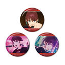 �ްٽ�����޸ײ ��ڐm�� ��ʎ� ���ޯ�� 3�¾��