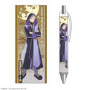 �u��������P!�v �ް���� �޻޲� 07 (���)