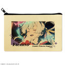 �u��������P!�v �ׯ��߰� �޻޲� 05 (�������)