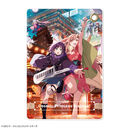 �u��������P!�v ڻް�߽��� �޻޲� 07 (Ҳ��޼ޭ��)