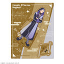 �u��������P!�v �ؐ������ �޻޲� 07 (���)