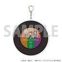 �޶���ٷ����ް �uTV��� �w�i���̋��l�x�v 02 / �ެ�� Ver. B (���̱�� �׽�)