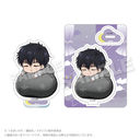 ���ؽ� �ӂ�݂� ����Ͻ��� ��鏃