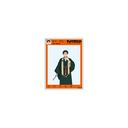 �ޯ�ޱ���� SNS����������ޯ�� �{�؏���