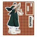 �ޯ�ޱ���� �۸�����ڰı��ٽ���� �{�؏���