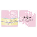 �킽���̍K���Ȍ��� ��ٺ��� ����ݶ�ް �֐X����