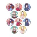 TV��� �uغؽ�غ�فv �ڰ�ިݸ� Ani-Art clear label ��د�����ޯ�� BOX