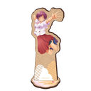 �c����Ƃ���޺҂ɂȂ�Ȃ� �ؐ���׽���� �����t