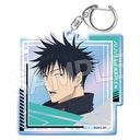 ��p���� ���ŉ�� ���ױ��ٷ����ް Vol. 1 �����b