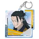 ��p���� ���ŉ�� ���ױ��ٷ����ް Vol. 1 㮍�