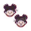 ��p���� ���ŉ�� �܂邩�� �O���د�� ����